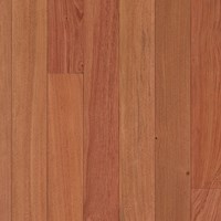 3 1/4" Tiete Rosewood Prefinished Solid Wood Flooring at Discount Prices